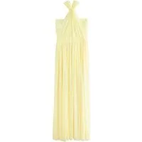 Next Partykleid Multiway-Brautjungfernkleid aus Mesh (1-tlg)
