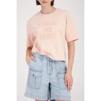 Monari T-Shirt