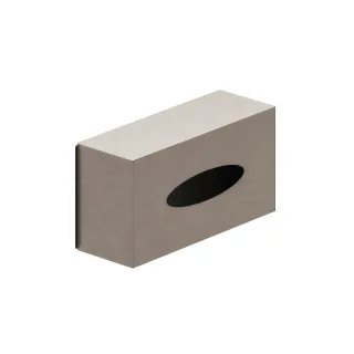 Cosmic Architect s+ Kleenex-Box, WJC235a0028003 WJC235A0028003