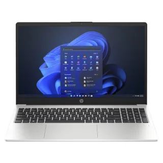 HP 250 G10 | b2mm7es#abd | 15.6" FHD - Core i3-1315U
