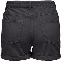 ONLY Shorts ONLPHINE-EVERLY HW SHORTS PNT