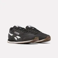 Reebok Classic CLASSIC AZ Sneaker