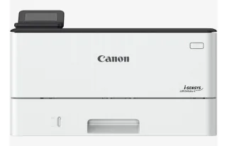 Canon i-SENSYS LBP246dw II | 7187c006 | Drucker - s/w -