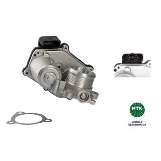 NTK AGR-Ventil Audi A4 A5 A6 Q5 2,0