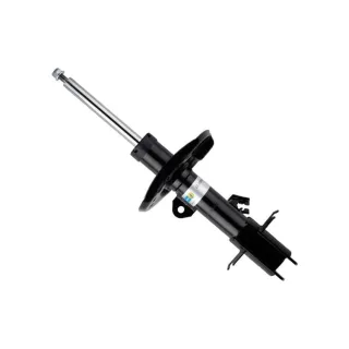 Bilstein Sto?d?mpfer B4 vorne rechts Nissan Leaf Electric