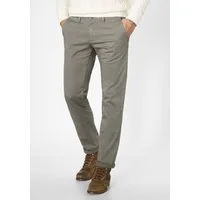 Redpoint Stoffhose ODESSA Regular Fit Chino Hose mit Stretch