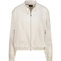 Monari Outdoorjacke Jacke