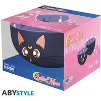 ABYstyle Schale Sailor Moon Bowl 600