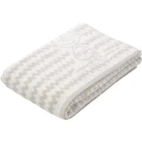Vossen Duschtuch, Jacquard (1-St)