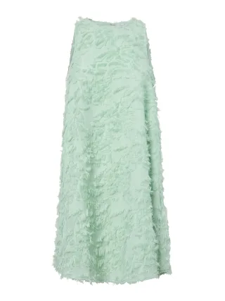 Y.A.S - YASPARIA SL DRESS S. NOOS - Gr. - 36