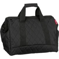 REISENTHEL® Weekender allrounder L special edition