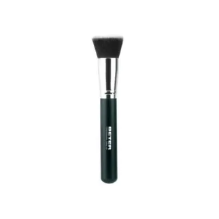 Beter Kabuki Pinsel Synthetikhaar 17cm
