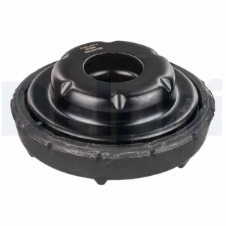 Delphi Federbeinlager vorne Opel Ampera Astra Cascada