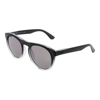 V122 Polarisierte Sonnenbrille