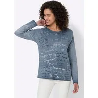 heine T-Shirt Shirt