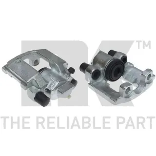 NK Bremssattel hinten links BMW 3er 5er 6er 7er