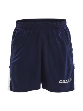 Craft Progress Practise Shorts Kinder 1905638