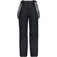 CMP Skihose CMP Kinder Ski Hose Ski Salopette 3W15994