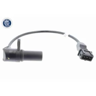 Vemo Impulsgeber f?r Kurbelwelle Chevrolet Daewoo
