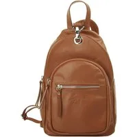 echt Leder, Made in Italy