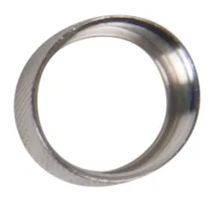 KS Tools Mutter für Kopfstück - 515.3102-R024P