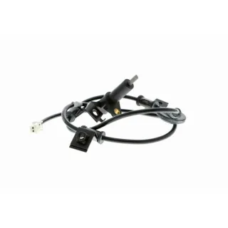 Vemo Raddrehzahlsensor hinten links Hyundai Atos