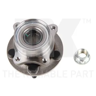 NK Radlager vorne Toyota Prius 1,5