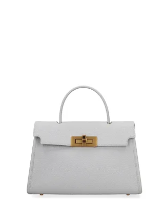 Chiara Ferretti Handtasche Women