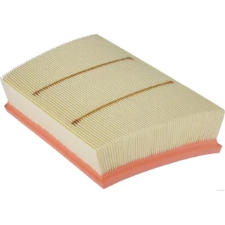 Jakoparts Luftfilter  J1320886