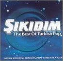 Sikidim-Best of Turkish Pop