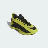 adidas Performance ANTHONY EDWARDS 1 LOW BASKETBALLSCHUH FÜR KINDER Basketballschuh