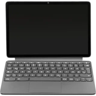 Lenovo Chromebook Duet 11M889 27,81cm (10,95 )8GB 128GB chrome