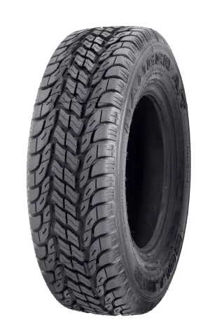 PROFIL RANGER A/T 275/60R17 110H