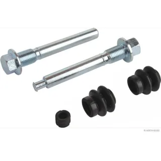 Jakoparts F?hrungsh?lsensatz f?r Bremssattel Mazda 323 626 Premacy