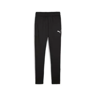 Puma teamGOAL Slim Trainingshose Kinder