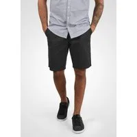 Blend Chinoshorts BHRagna Chino Shorts mit Gürtel