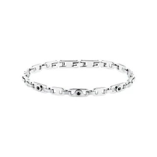 Morellato Armband Motown SALS127