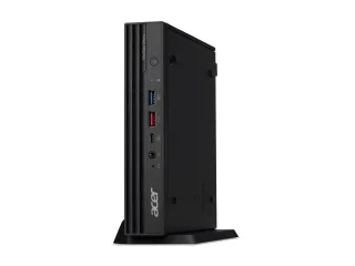 Acer Veriton N4720GT | dt.r2beg.00g | Core i7-14700T - 32GB