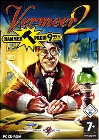 World Poker Championship Pure Hold 'em (PS4)
