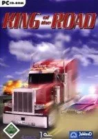 King of the Road [PC/CD-ROM]