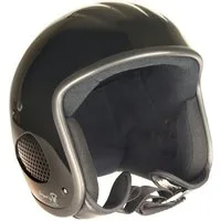 Bores Motorradhelm Gensler Srm Slight 3