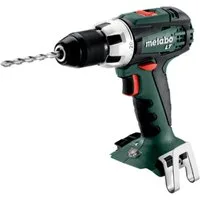 metabo Winkelschleifer WEV 11-125 Quick, max. 10500 U/min