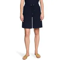 Betty Barclay Stoffhose Damen mit elastischem Bund