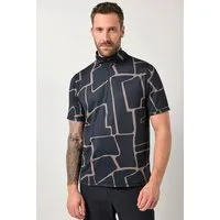 JP1880 T-Shirt Fahrrad-Trikot FLEXNAMIC® Bikewear Halbarm