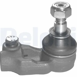 Delphi Spurstangenkopf rechts Opel Astra Calibra Vectra Saab 9-3 900