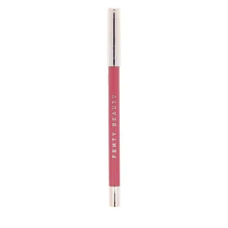 Trace'd Out Lippenstift Nr. 10 – Der Mvp 1,24 G 1,24 gr