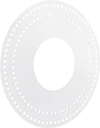 Hansgrohe Trockenmanschette iBox universal , 96445000 96445000