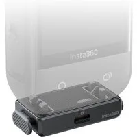Insta360 Insta360 X5 Zubehör Actioncam Zubehör