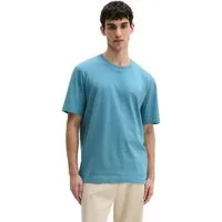 Marc O'Polo T-Shirt