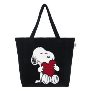 Tasche SNOOPY MAGIC